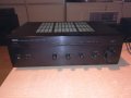 yamaha ax-390 stereo amplifier-внос швеицария, снимка 4