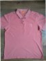 Boss Orange Polo Shirt With Logo In Slim Fit - страхотна мъжка тениска, снимка 3