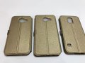 Samsung Galaxy S6,S6 Edge,S7,S7 Edge,A3 2016,A5 2016,S5 Neo златисти калъфи, снимка 11