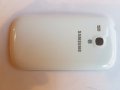 Samsung Galaxy S3 mini - Samsung i8190 - Samsung GT-I8190 оригинални части и аксесоари , снимка 3