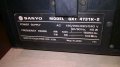 sanyo gxt 4731k-2 made in japan-внос англия, снимка 11