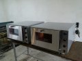Професионални фурни за готвене, снимка 16