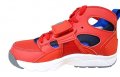 Nike Huarache оригинални маратонки 38 внос Англия, снимка 2