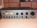 loewe a-100 stereo amplifier-внос швеицария, снимка 10