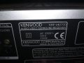 kenwood receiver-внос швеицария, снимка 17