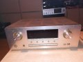 marantz sr4200 receiver-внос англия, снимка 3