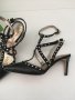 Нови естествена кожа обувки Sam Edelman N36-37 , снимка 9