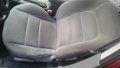 Mazda 6 I Hatchback (GG) 2.0 CD (136 Hp) НА ЧАСТИ , снимка 10