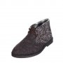 SGN GIANCARLO PAOLI Нови дамски обувки 36 размер филц, снимка 1 - Дамски ежедневни обувки - 24821143