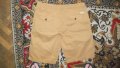 Къси панталони SCOTCH&SODA, EXPRESS, BC CONCEPT   мъжки,М, снимка 8