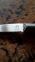 линия метална канцеларска с нож за писма произведени в Германия, дизайнерски, в подаръчни кутии, снимка 5