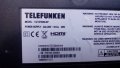 TELEFUNKEN T32TX182DLBP   , 17MB82-2 ,17IPS11 ,VES315WNDA-01_TW, снимка 7