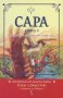 Сара. Книга 3: Говорещ бухал е по-ценен от хиляди слова