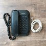 Стационарен телефон SONY IT-B2, снимка 1 - Стационарни телефони и факсове - 17743908