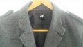 H & M мъжко сако пипит размер 48, снимка 2