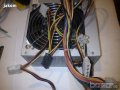Продавам компютърни захранвания 500W, 400W, снимка 9