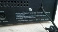 universum vt 4671-stereo receiver-внос швеицария, снимка 11