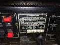 pioneer-amplifier-made in japan, снимка 14