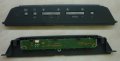 Sony Bravia KDL-32S2000 , Mainboard , power supply , AV board, снимка 2