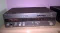 wega stereo receiver-внос швеицария, снимка 5