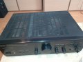 denon-amplifier с два трафа-внос швеицария, снимка 10