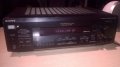 Sony stereo receiver str-de225-внос швеицария, снимка 4