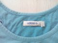 Потник на Adidas  230, снимка 2