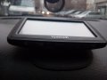 Навигация TomTom XL с нови карти, снимка 9