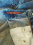 дънки Pepe jeans, снимка 3