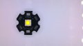 LED Cree различни мощности и видове,драйвери,НОВИ модели и отстъпки, снимка 5