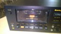 sankyo std-2000 stereo cassette deck-made in japan-9.2 кг-внос швеицария, снимка 11