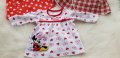 Дрешки Next, H&M,  Disney  0-3 месеца, снимка 7