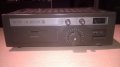 Rcf am7030 pa amplifier-made in italy-внос швеицария, снимка 11