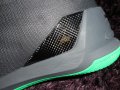 Under Armour Curry 3, снимка 9