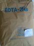 Комплексон 3 ; EDTA 3, снимка 2