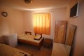 самостоятелна стая за нощувки в Център гр. Пловдив, квартира без хазяи, снимка 1