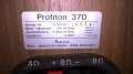 Heco profiton 370-made in federal republic of germany-внос швеицария, снимка 8