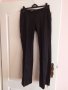Панталон miss poem, снимка 1
