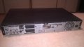 ПОРЪЧАНО-sony rdr hdd/dvd/usb/hdmi-recorder-внос швеицария, снимка 8