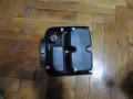Конзола за Suzuki Ignis Subaru Justy 2004-2009, снимка 2