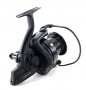 ПРОМО ЦЕНА ! CARP PRO МАКАРА RONDEL 7000 SD, снимка 4