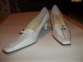 Дамски класически обувки висок клас ,,tendenz '', снимка 5