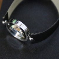 Bvlgari B Zero 1 реплика, снимка 3 - Дамски - 24069401