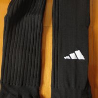 Adidas, Nike чорапи за футбол, снимка 8 - Спортни дрехи, екипи - 23525105