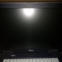 Fujitsu Siemens Amilo Pro V2045 на части, снимка 8 - Части за лаптопи - 25760829