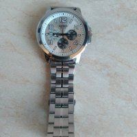 Мъжки часовник Casio MTP-X300, снимка 1 - Мъжки - 22105371