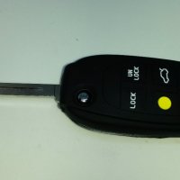 Кутия за контактен ключ за Volvo , снимка 7 - Части - 21824759
