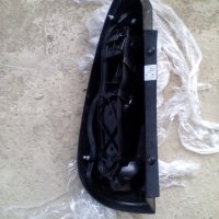 Десен стоп за Смарт 454 Smart Forfour 454 2004- 2007 оригинален, снимка 3 - Части - 22551485