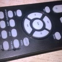 philips audio remote-внос швеицария, снимка 5 - Други - 25040544
