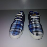G-star оригинални обувки, снимка 2 - Кецове - 24100967